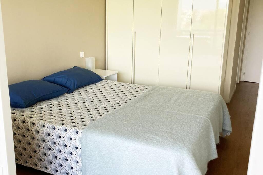 Appartement Terrasse , , La Piscine Nice