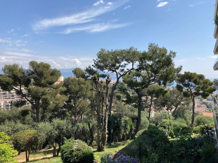 Apartment Terrasse , , La Piscine Nice